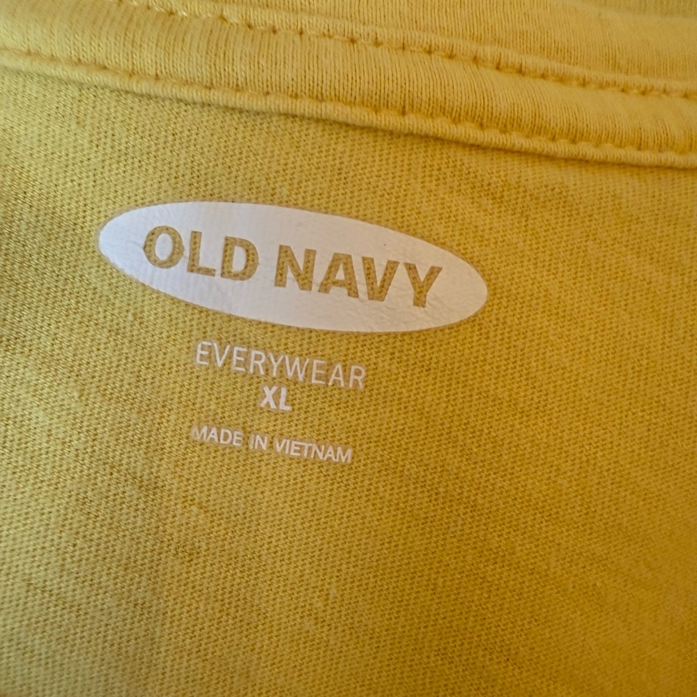 Old Navy Tops 3